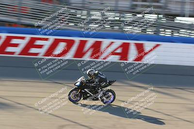 media/Jan-21-2022-Fastrack Riders (Fri) [[90b5309cc6]]/Level 4/Session 1 Front Straight/